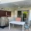 3 bedroom semi detached house for sale pervolia larnaca 8704877 thumbnail 16238115