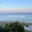 3 bedroom semi detached house for sale pervolia larnaca 8704877 thumbnail 16238118