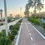 3 bedroom semi detached house for sale pervolia larnaca 8704877 thumbnail 16238120
