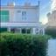 3 bedroom semi detached house for sale pervolia larnaca 8704877 thumbnail 16238121