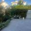 3 bedroom semi detached house for sale pervolia larnaca 8704877 thumbnail 16238123