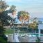 3 bedroom semi detached house for sale pervolia larnaca 8704877 thumbnail 16238125