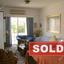 3 bedroom semi detached house sold linopetra limassol 215877 thumbnail 75040