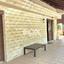 4 bedroom detached house for rent neapolis limassol 7649877 thumbnail 15102912
