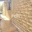 4 bedroom detached house for rent neapolis limassol 7649877 thumbnail 15102913