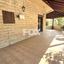 4 bedroom detached house for rent neapolis limassol 7649877 thumbnail 15102914