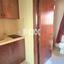 4 bedroom detached house for rent neapolis limassol 7649877 thumbnail 15102917