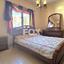 4 bedroom detached house for rent neapolis limassol 7649877 thumbnail 15102918