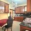 4 bedroom detached house for rent neapolis limassol 7649877 thumbnail 15102919