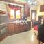 4 bedroom detached house for rent neapolis limassol 7649877 thumbnail 15102920