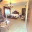 4 bedroom detached house for rent neapolis limassol 7649877 thumbnail 15102929