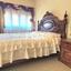 4 bedroom detached house for rent neapolis limassol 7649877 thumbnail 15102938