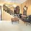 4 bedroom detached house for rent neapolis limassol 7649877 thumbnail 15102946