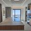 4 bedroom detached house for rent panthea limassol 7452877 thumbnail 14665738