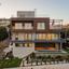 4 bedroom detached house for rent panthea limassol 7452877 thumbnail 14665739