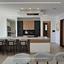 4 bedroom detached house for rent panthea limassol 7452877 thumbnail 9235759