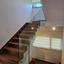 4 bedroom detached house for rent panthea limassol 7452877 thumbnail 9235760