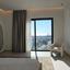 4 bedroom detached house for rent panthea limassol 7452877 thumbnail 9235764