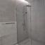 4 bedroom detached house for rent panthea limassol 7452877 thumbnail 9235765
