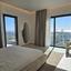 4 bedroom detached house for rent panthea limassol 7452877 thumbnail 9235766