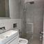 4 bedroom detached house for rent panthea limassol 7452877 thumbnail 9235767