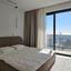 4 bedroom detached house for rent panthea limassol 7452877 thumbnail 9235768