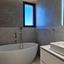 4 bedroom detached house for rent panthea limassol 7452877 thumbnail 9235769