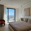 4 bedroom detached house for rent panthea limassol 7452877 thumbnail 9235770