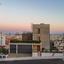 4 bedroom detached house for rent panthea limassol 7452877 thumbnail 9235771
