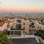 4 bedroom detached house for rent panthea limassol 7452877 thumbnail 9235772
