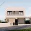 4 bedroom detached house for sale agios athanasios limassol 1237877 thumbnail 6240015