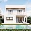 4 bedroom detached house for sale agios athanasios limassol 1237877 thumbnail 6240017