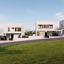 4 bedroom detached house for sale agios athanasios limassol 1237877 thumbnail 6240018