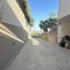 4 bedroom detached house for sale agios athanasios limassol 7513877 thumbnail 9394440