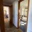 4 bedroom detached house for sale agios athanasios limassol 7513877 thumbnail 9394442