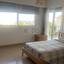 4 bedroom detached house for sale agios athanasios limassol 7513877 thumbnail 9394449
