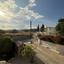 4 bedroom detached house for sale agios athanasios limassol 7513877 thumbnail 9394451