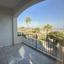 4 bedroom detached house for sale agios athanasios limassol 7513877 thumbnail 9394454