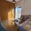 4 bedroom detached house for sale agios athanasios limassol 7513877 thumbnail 9394456