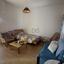 4 bedroom detached house for sale agios athanasios limassol 7513877 thumbnail 9394459