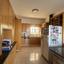 4 bedroom detached house for sale agios athanasios limassol 7513877 thumbnail 9394470