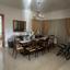 4 bedroom detached house for sale agios athanasios limassol 7513877 thumbnail 9394474