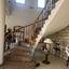 4 bedroom detached house for sale agios athanasios limassol 7513877 thumbnail 9394477