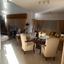 4 bedroom detached house for sale agios athanasios limassol 7513877 thumbnail 9394479
