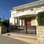4 bedroom detached house for sale agios athanasios limassol 7513877 thumbnail 9394481