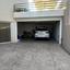 4 bedroom detached house for sale agios athanasios limassol 7513877 thumbnail 9394483