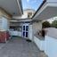 4 bedroom detached house for sale agios athanasios limassol 7513877 thumbnail 9394484