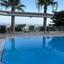 4 bedroom detached house for sale agios athanasios limassol 7513877 thumbnail 9394486