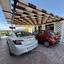 4 bedroom detached house for sale armou paphos 8345877 thumbnail 17679955