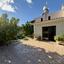 4 bedroom detached house for sale armou paphos 8345877 thumbnail 17679958